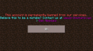 Screenshot_2016-05-14-19-13-39.png