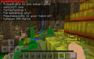Screenshot_2016-05-14-16-42-50.png