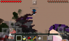 Screenshot_2016-05-15-14-26-39.png