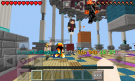 Screenshot_2016-05-14-19-38-26.png