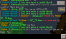 Screenshot_2016-05-14-19-40-59.png