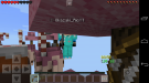Screenshot_2016-05-16-18-46-51.png