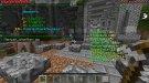 Screenshot_2016-05-16-19-52-19.png