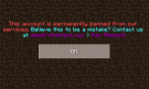 Screenshot_2016-05-17-12-29-59.png