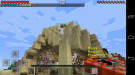Screenshot_2016-05-17-16-06-23.png