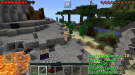 Screenshot_2016-05-17-15-41-57.png
