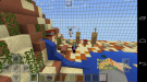 Screenshot_2016-05-17-17-32-29.png