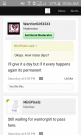 Screenshot_2016-05-18-10-56-27.png