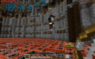Screenshot_2016-05-18-14-32-45.png