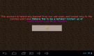 Screenshot_2016-05-19-20-01-27.png