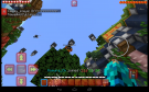 Screenshot_2016-05-19-18-58-09.png