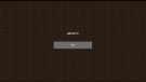 Minecraft_ Windows 10 Edition Beta 5_19_2016 8_37_47 PM.png