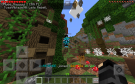 Screenshot_2016-05-19-23-37-24.png