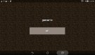 Screenshot_2016-05-20-14-42-19.jpg