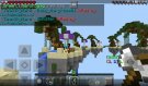 Screenshot_2016-05-20-20-38-33.jpg