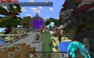 Screenshot_2016-05-20-21-49-31.jpg