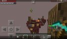 Screenshot_2016-05-21-12-15-33.jpg