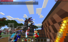 Screenshot_2016-05-20-23-39-00.png