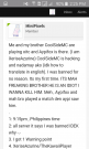 Screenshot_2016-05-21-14-25-12.png