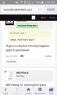 Screenshot_2016-05-21-14-24-33.png