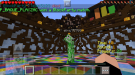 Screenshot_2016-05-22-10-17-13.png