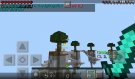 Screenshot_2016-05-21-23-30-18.jpg