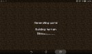 Screenshot_2016-05-22-13-36-42.jpg