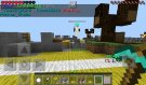 Screenshot_2016-05-22-14-22-30.jpg