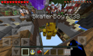 Screenshot_2016-05-22-13-29-30.png