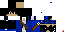 custom.png