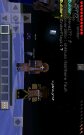 Screenshot_2016-05-22-20-22-18.jpg