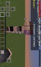 Screenshot_2016-05-22-20-54-28.jpg