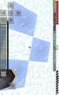 Screenshot_2016-05-22-20-51-15.jpg