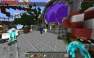 Screenshot_2016-05-22-23-07-01.jpg