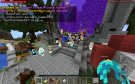 Screenshot_2016-05-22-23-08-15.jpg