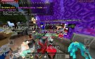 Screenshot_2016-05-22-23-09-17.jpg