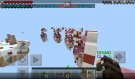 Screenshot_2016-05-23-13-10-29.jpg