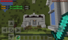 Screenshot_2016-05-16-14-40-31.png