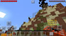Screenshot_2016-05-24-10-20-39.png