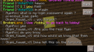 Screenshot_2016-05-16-17-25-12.png