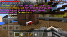 Screenshot_2016-05-23-10-41-43.png