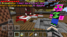 Screenshot_2016-05-23-10-45-51.png