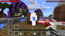Screenshot_2016-05-24-12-54-38.png