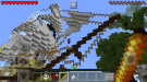 Screenshot_2016-05-24-20-42-13.png