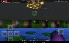 Screenshot_2016-05-24-22-19-41-406.jpeg