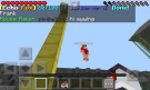 Screenshot_2016-05-23-20-37-01.png