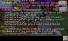 Screenshot_2016-05-24-23-47-56.png