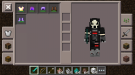 Screenshot_2016-05-25-14-47-19.png