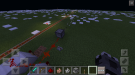 Screenshot_2016-05-25-15-19-33.png