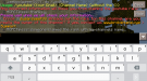 Screenshot_2016-05-25-14-05-28.png